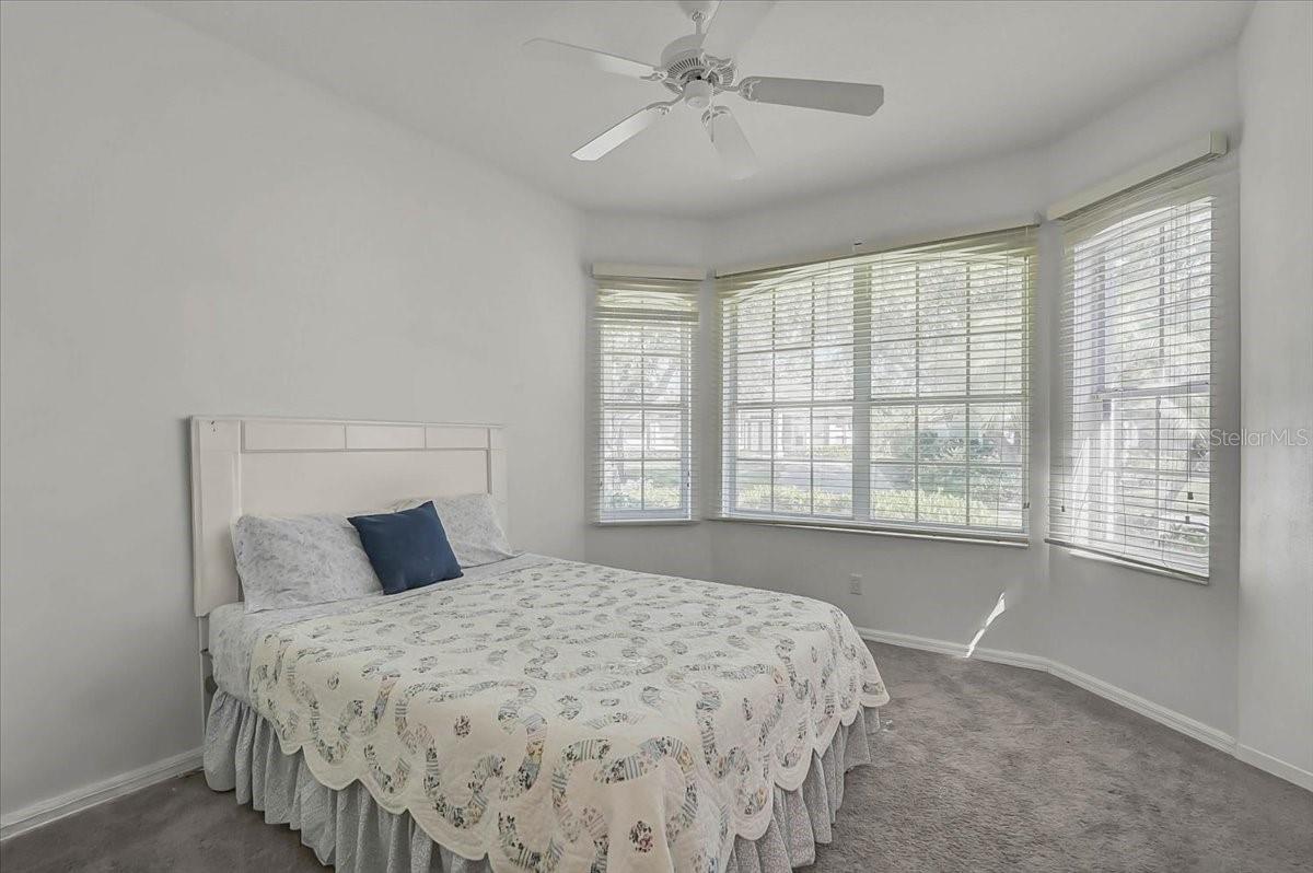 OAKS - Residential