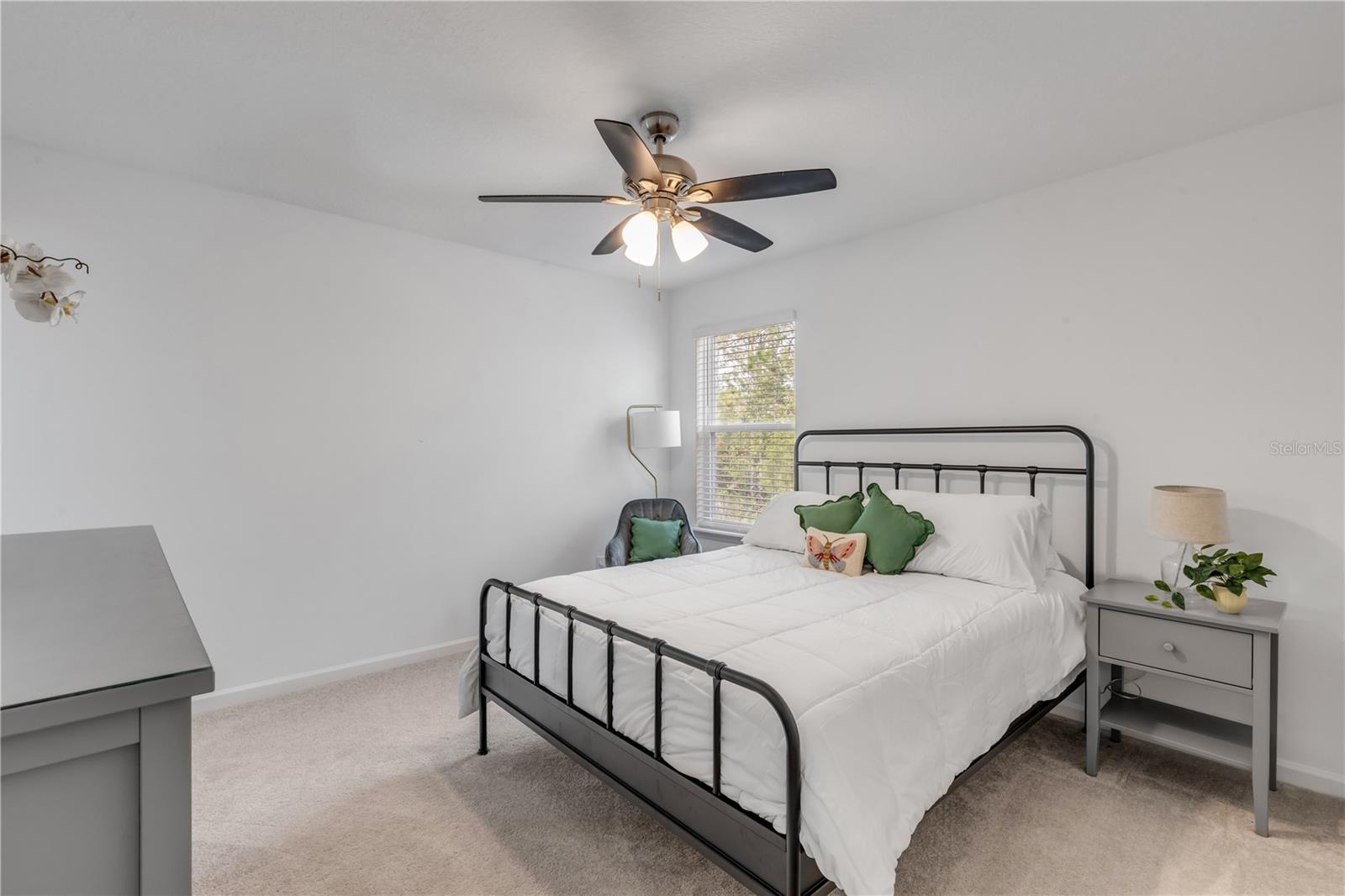 ST AUGUSTINE LAKES PH 3A - Residential