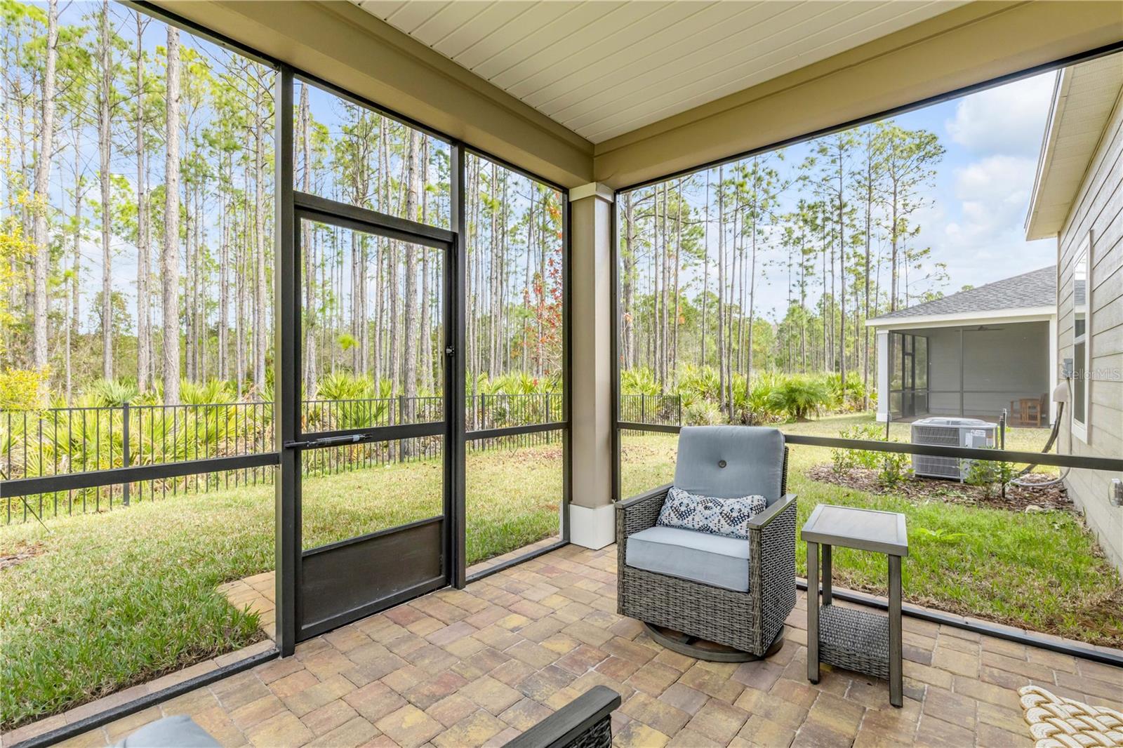 ST AUGUSTINE LAKES PH 3A - Residential