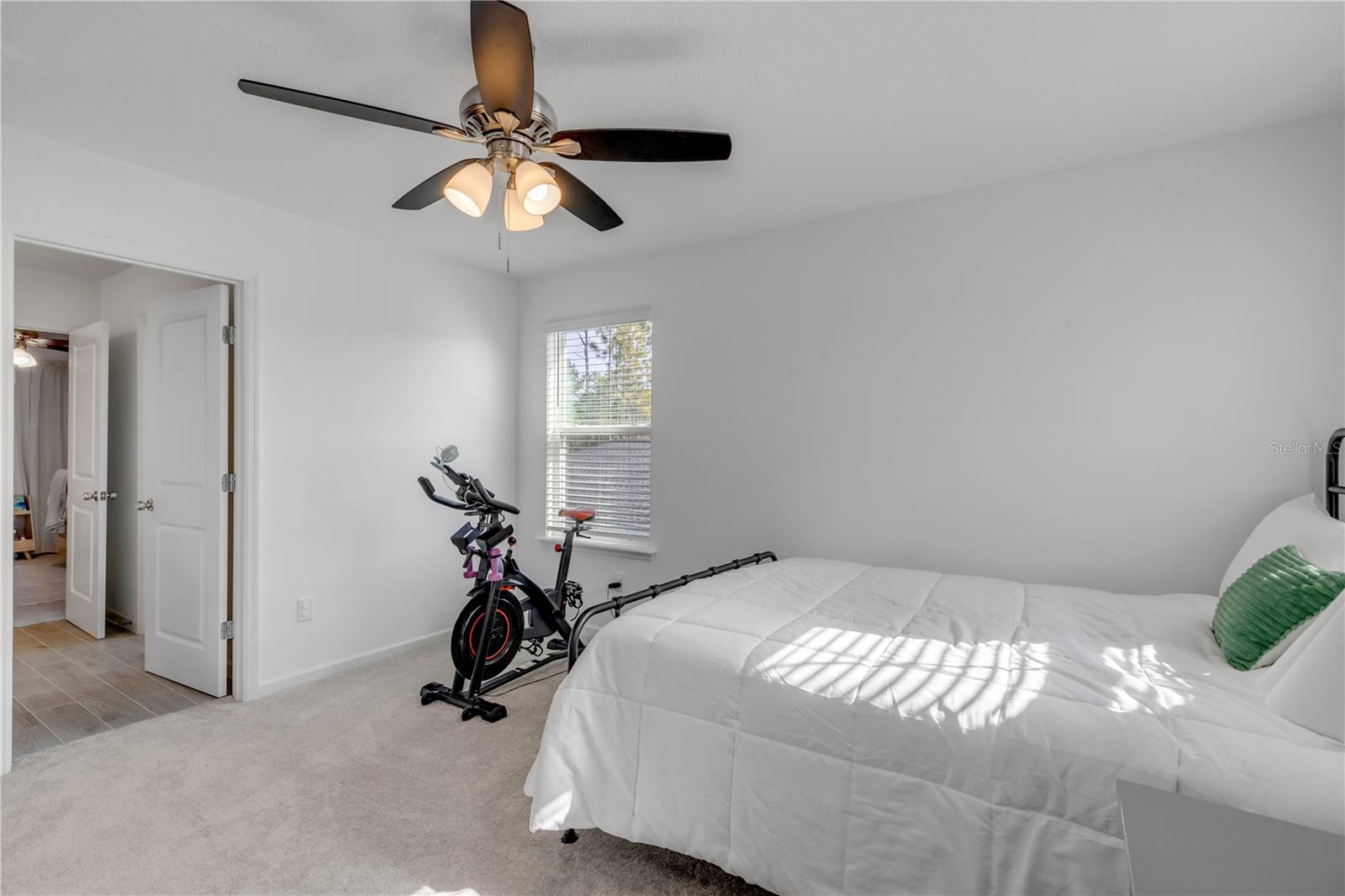 ST AUGUSTINE LAKES PH 3A - Residential