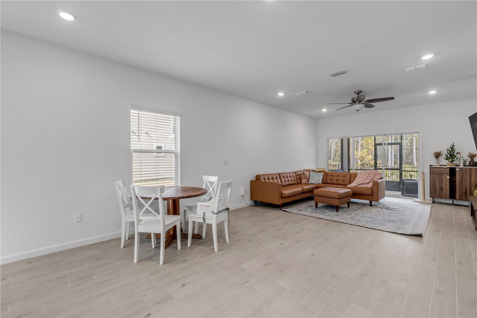 ST AUGUSTINE LAKES PH 3A - Residential