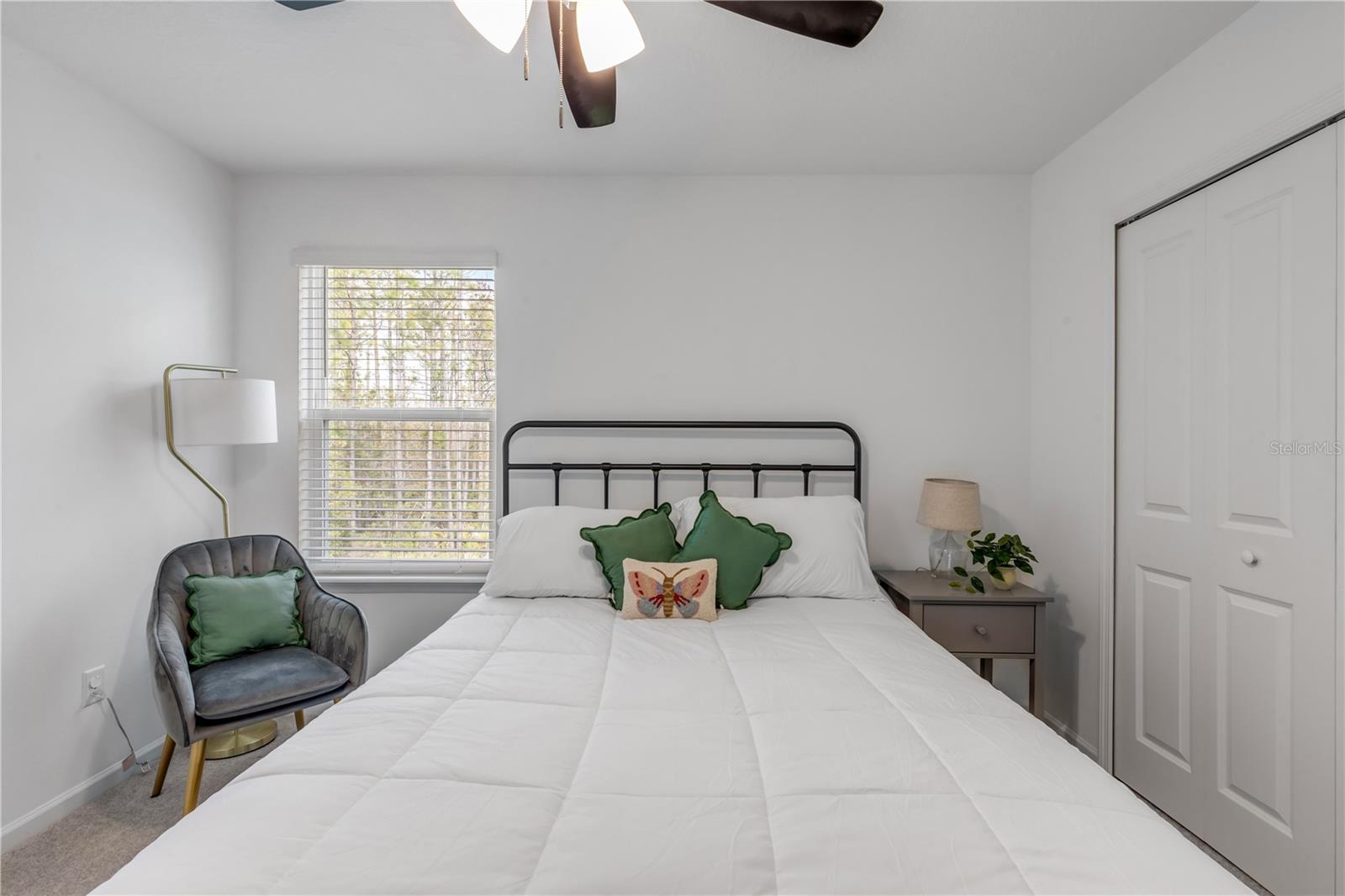 ST AUGUSTINE LAKES PH 3A - Residential