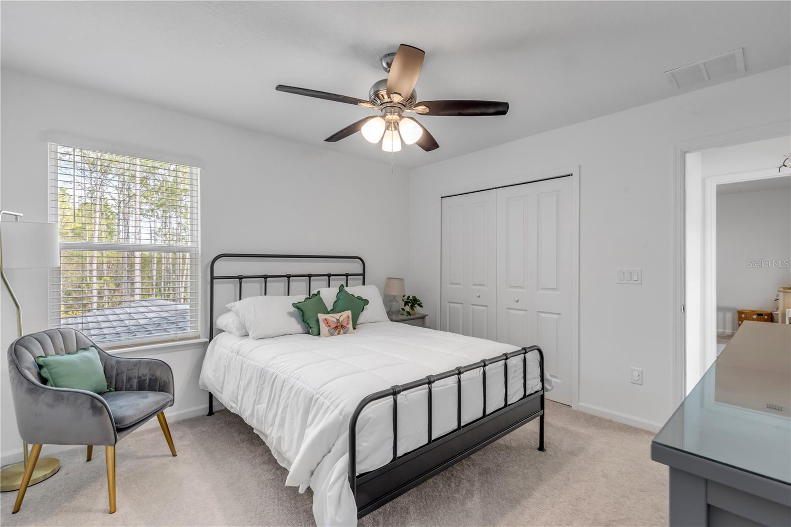 ST AUGUSTINE LAKES PH 3A - Residential