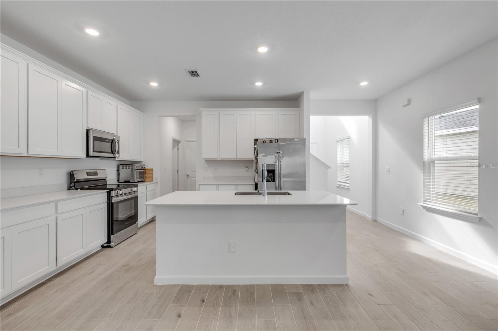 ST AUGUSTINE LAKES PH 3A - Residential