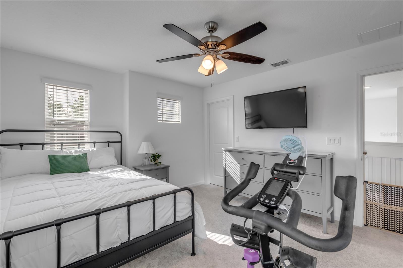 ST AUGUSTINE LAKES PH 3A - Residential