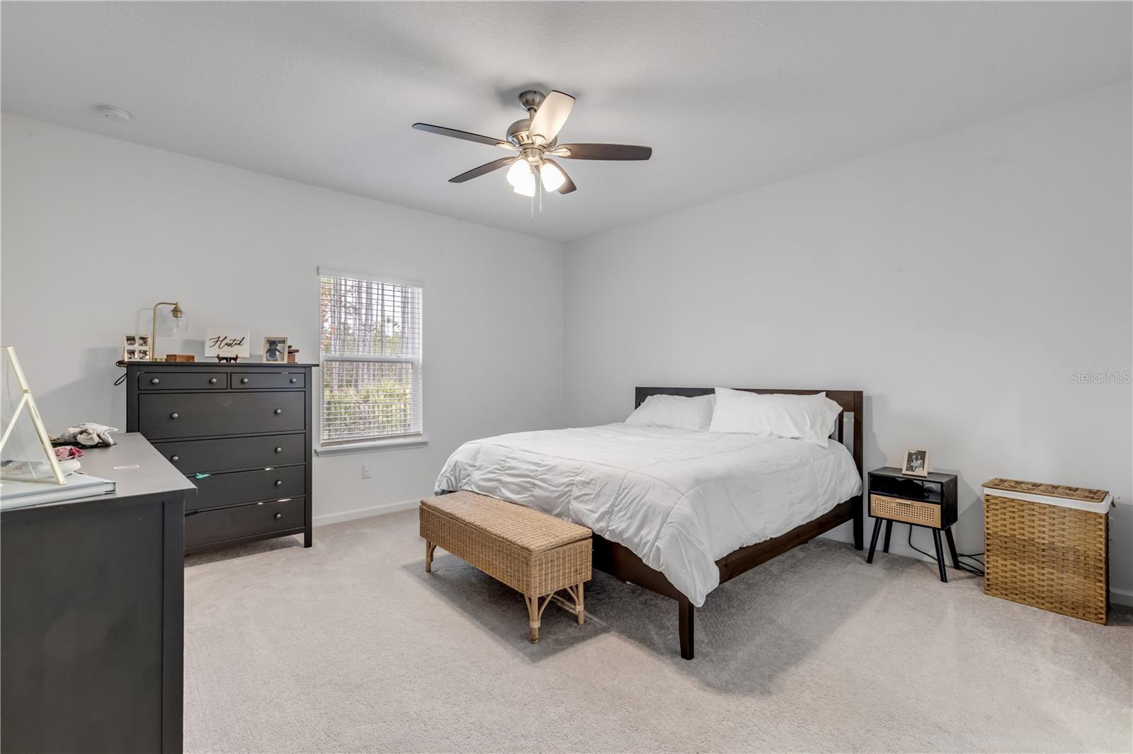 ST AUGUSTINE LAKES PH 3A - Residential