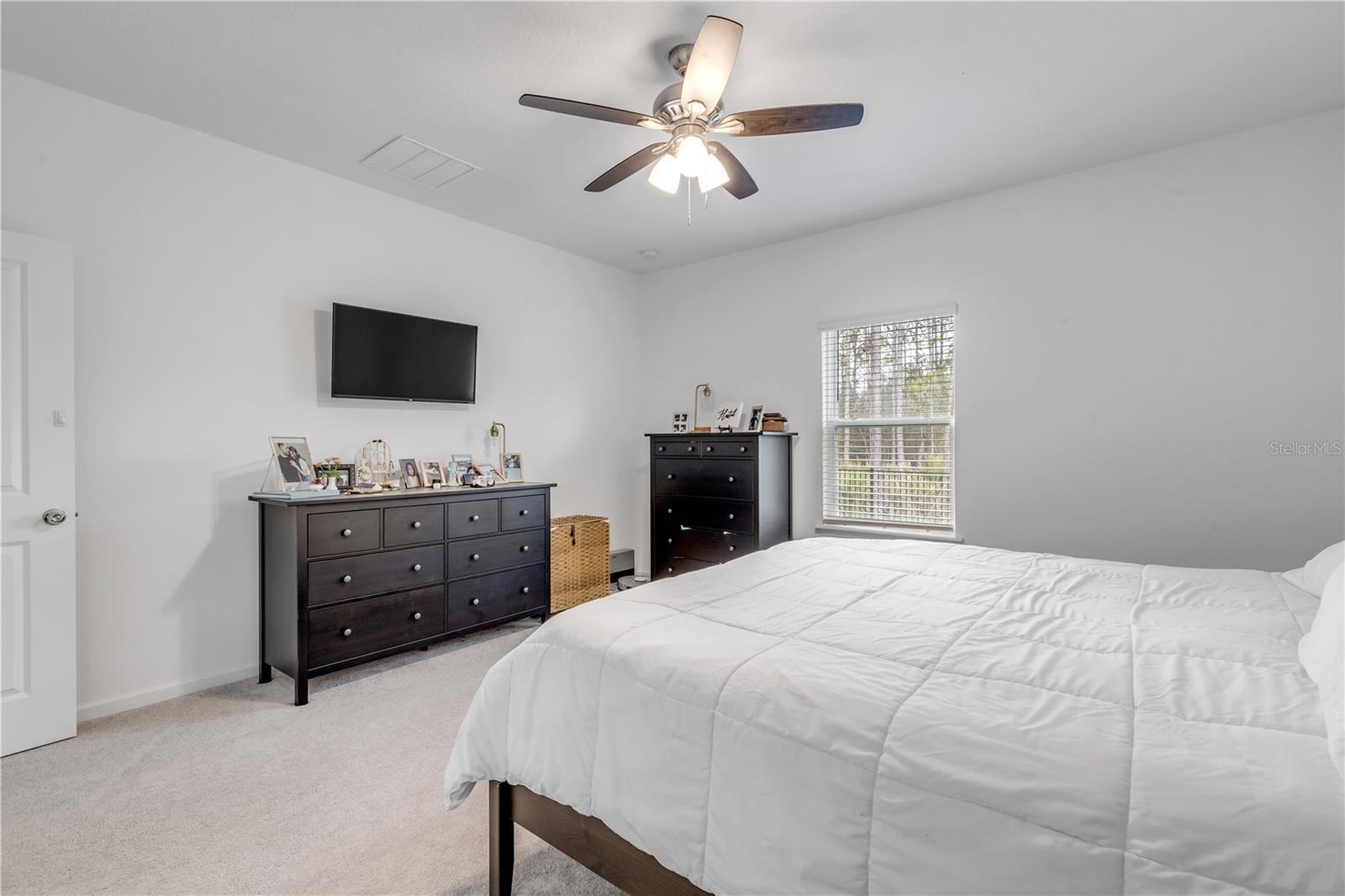 ST AUGUSTINE LAKES PH 3A - Residential