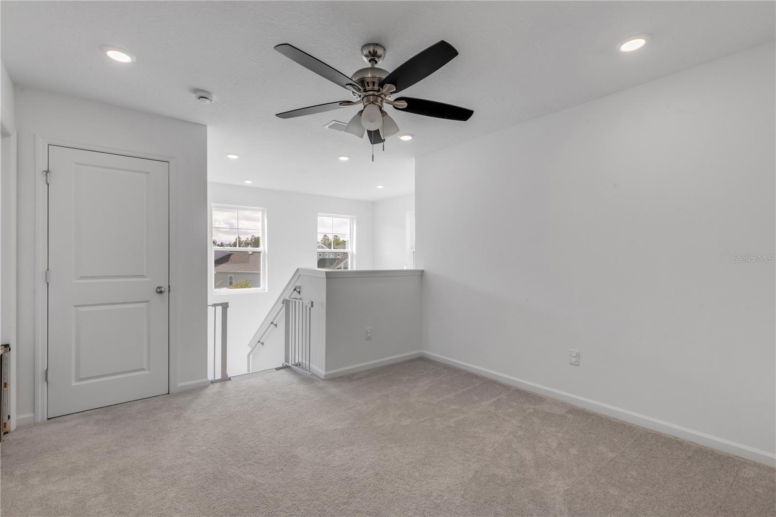 ST AUGUSTINE LAKES PH 3A - Residential