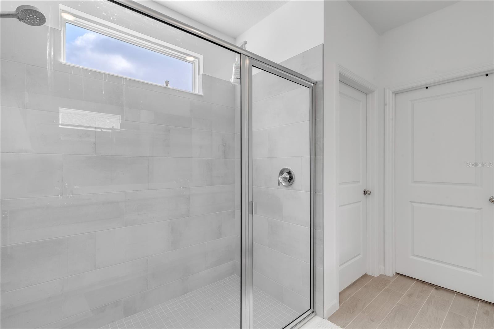 ST AUGUSTINE LAKES PH 3A - Residential