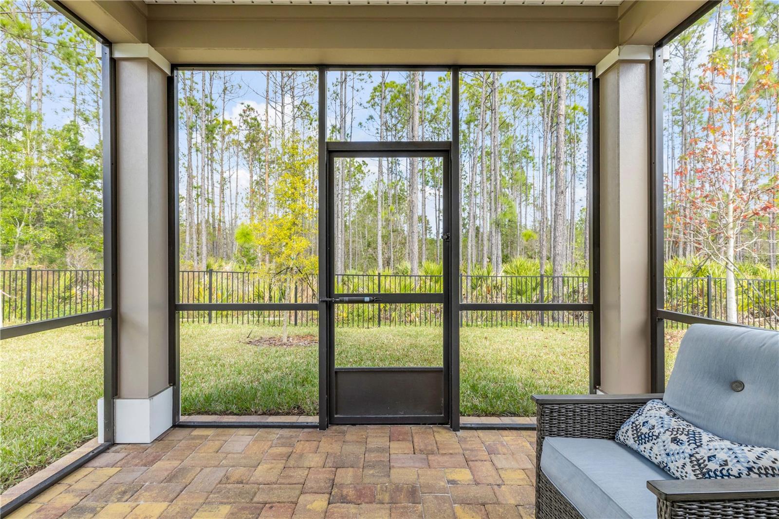 ST AUGUSTINE LAKES PH 3A - Residential