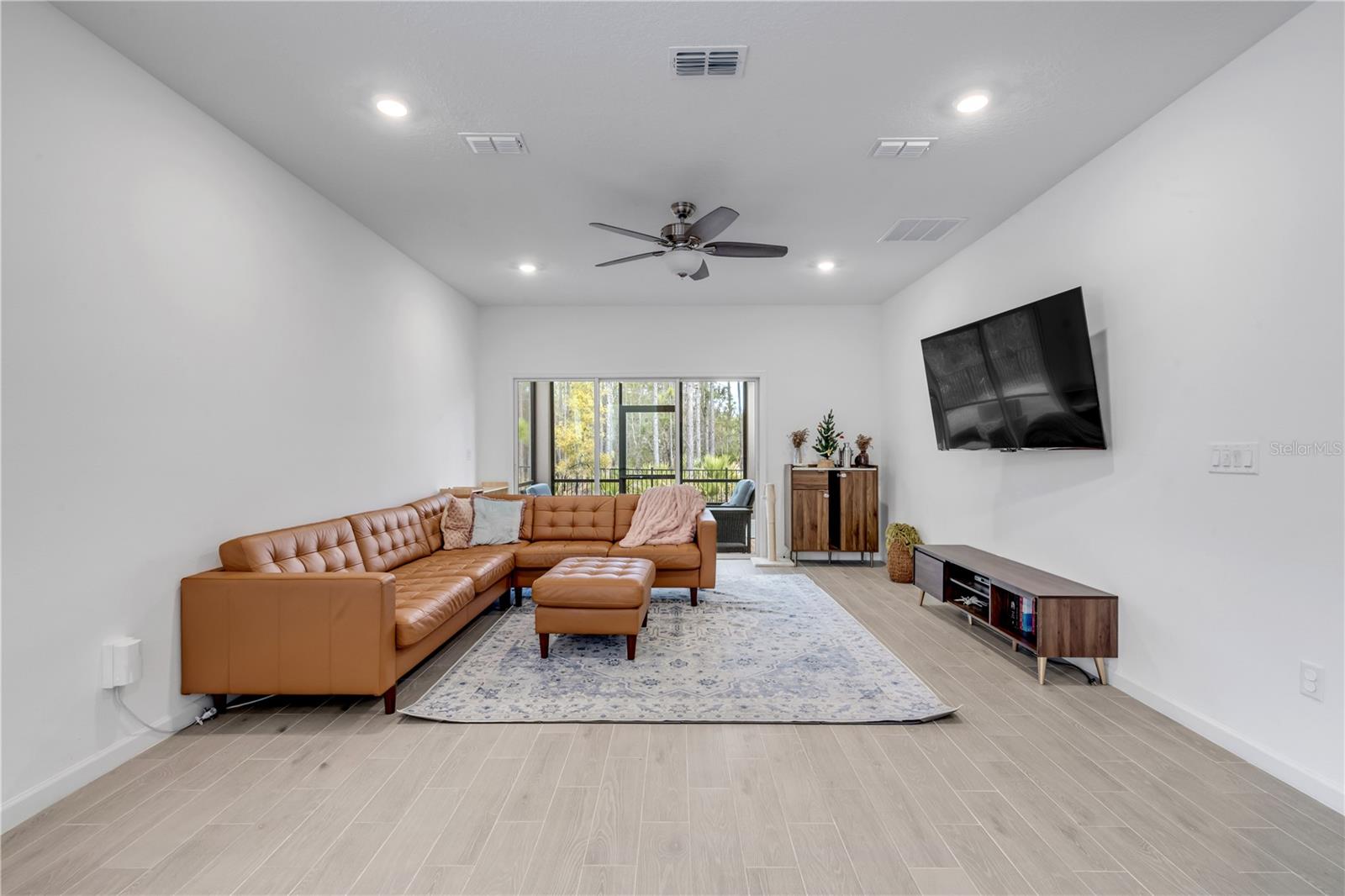 ST AUGUSTINE LAKES PH 3A - Residential