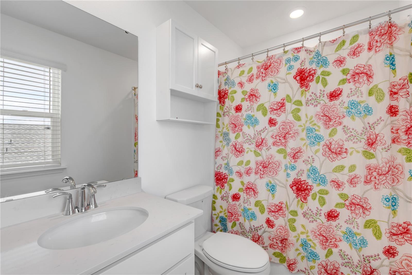 ST AUGUSTINE LAKES PH 3A - Residential