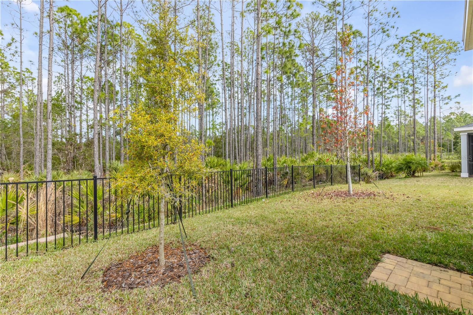 ST AUGUSTINE LAKES PH 3A - Residential