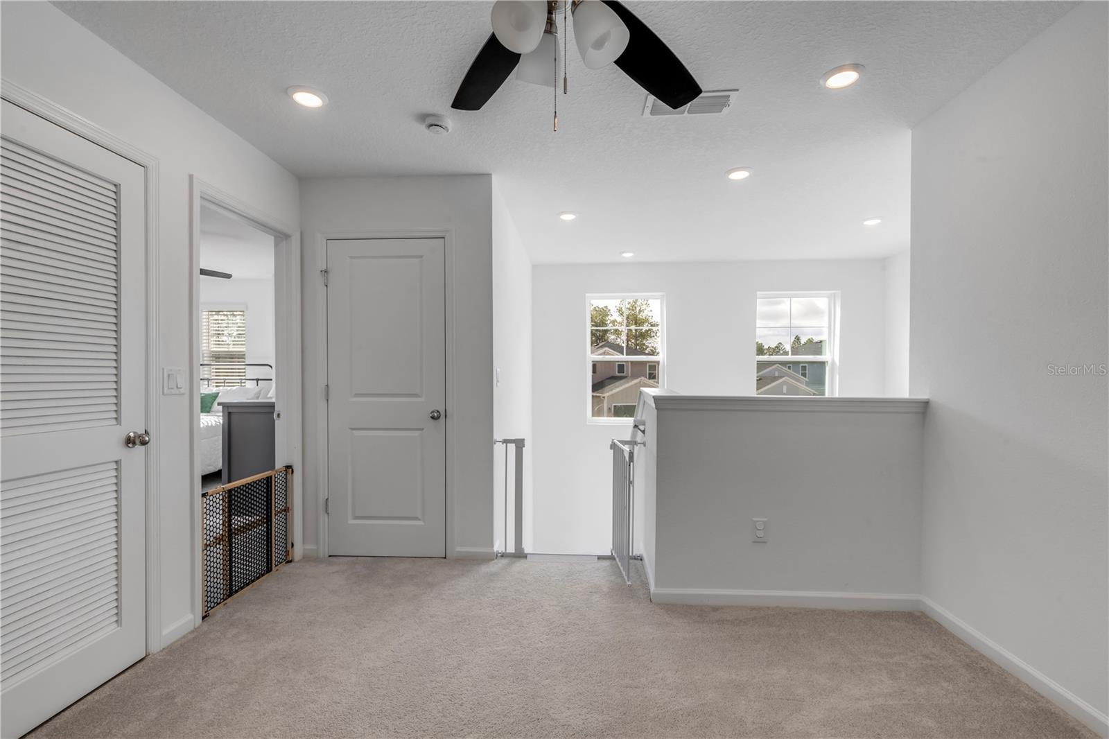 ST AUGUSTINE LAKES PH 3A - Residential