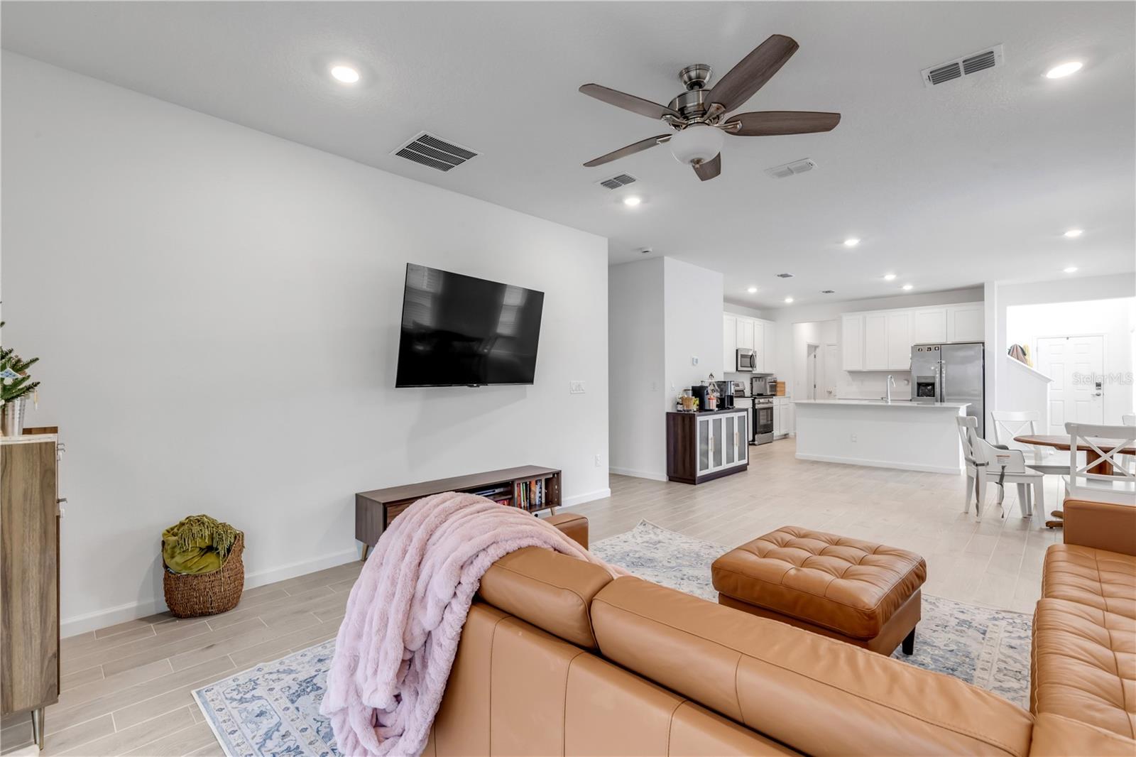 ST AUGUSTINE LAKES PH 3A - Residential