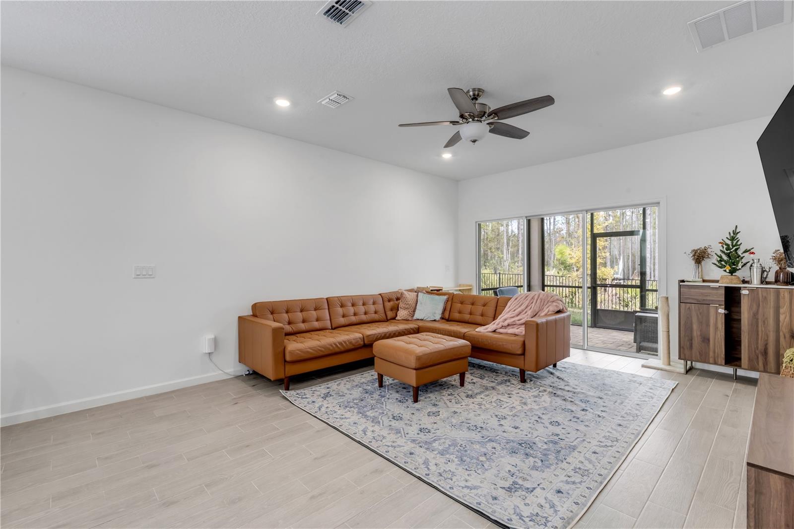 ST AUGUSTINE LAKES PH 3A - Residential