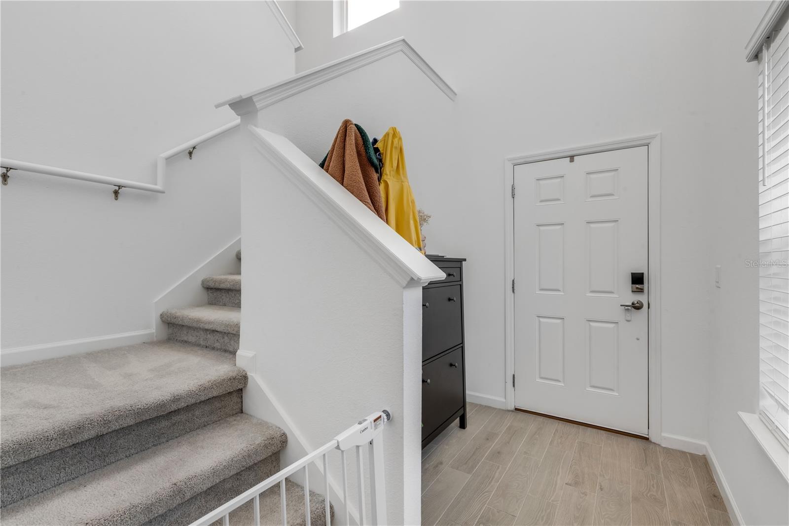 ST AUGUSTINE LAKES PH 3A - Residential