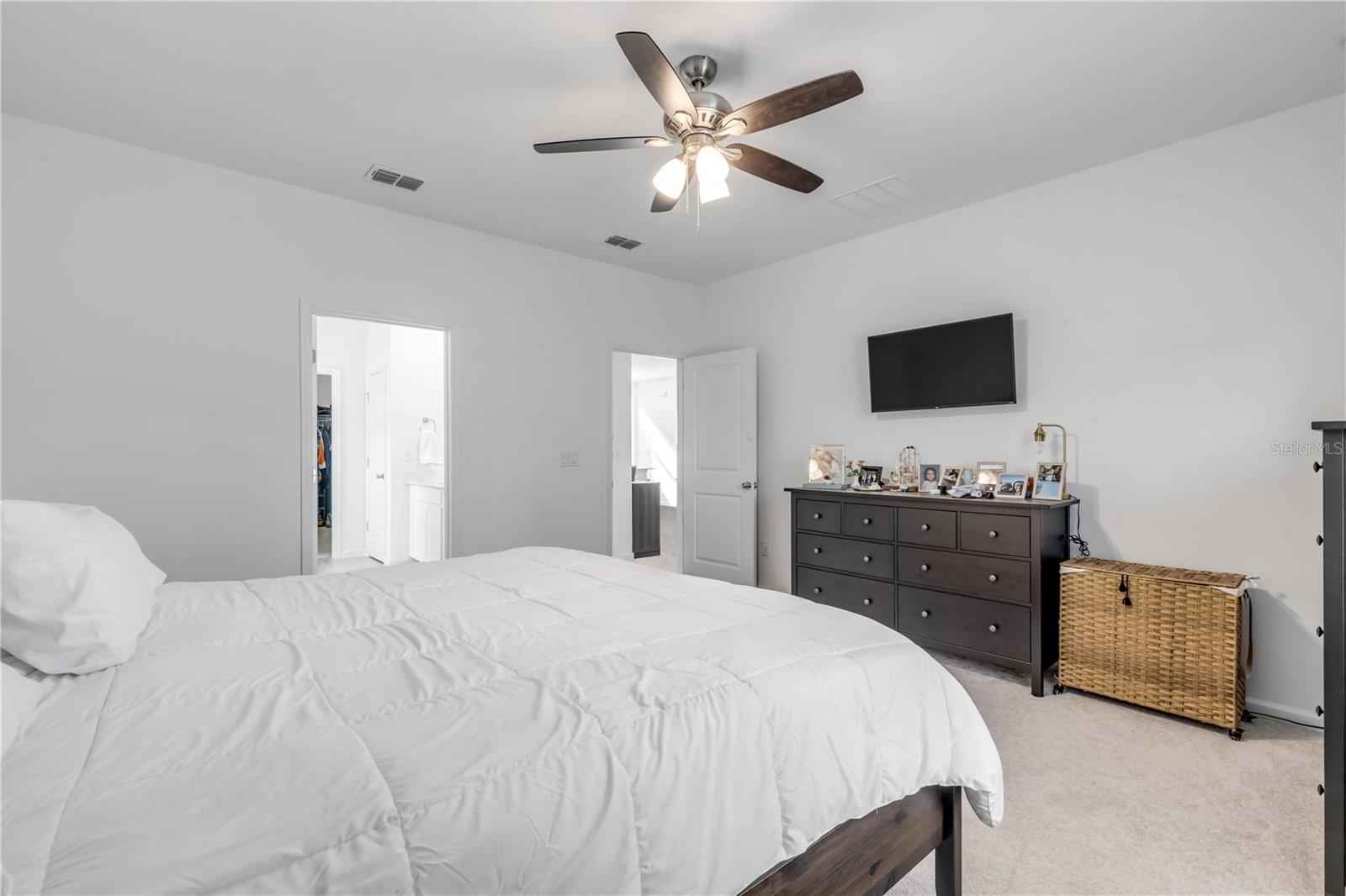 ST AUGUSTINE LAKES PH 3A - Residential