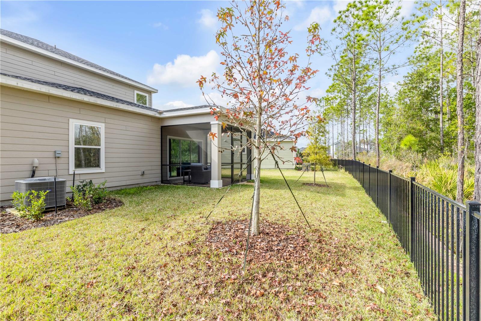 ST AUGUSTINE LAKES PH 3A - Residential