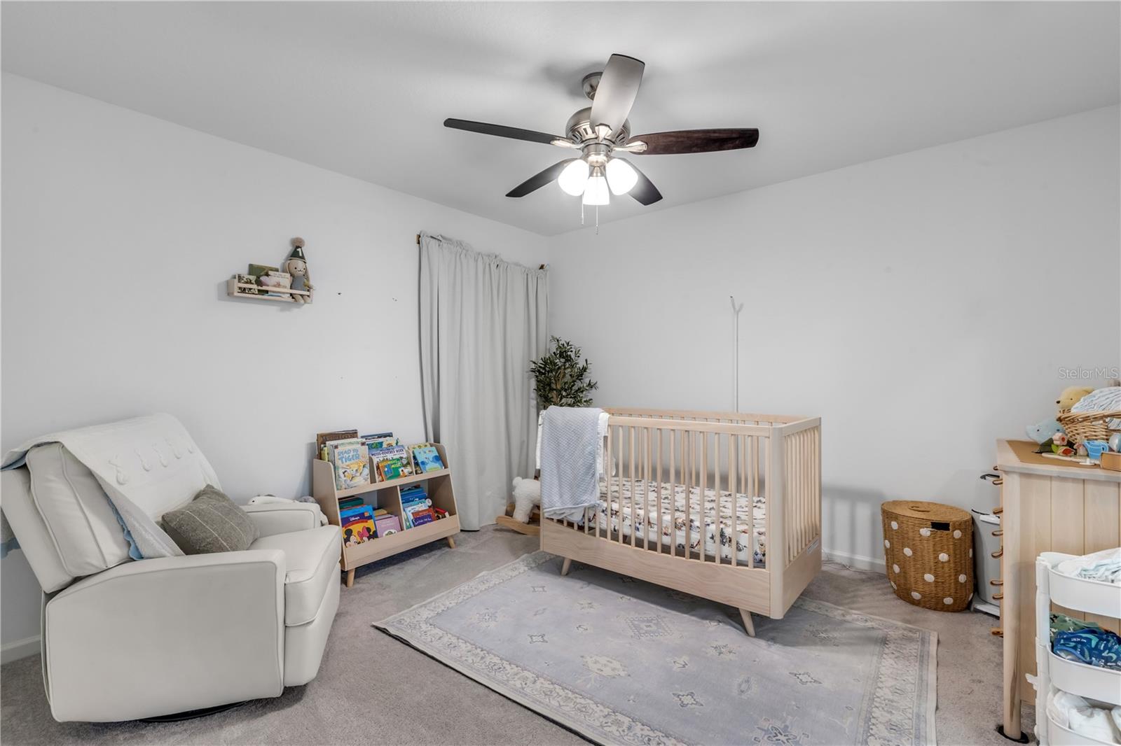 ST AUGUSTINE LAKES PH 3A - Residential