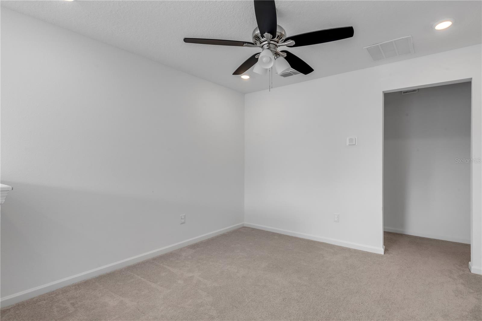 ST AUGUSTINE LAKES PH 3A - Residential