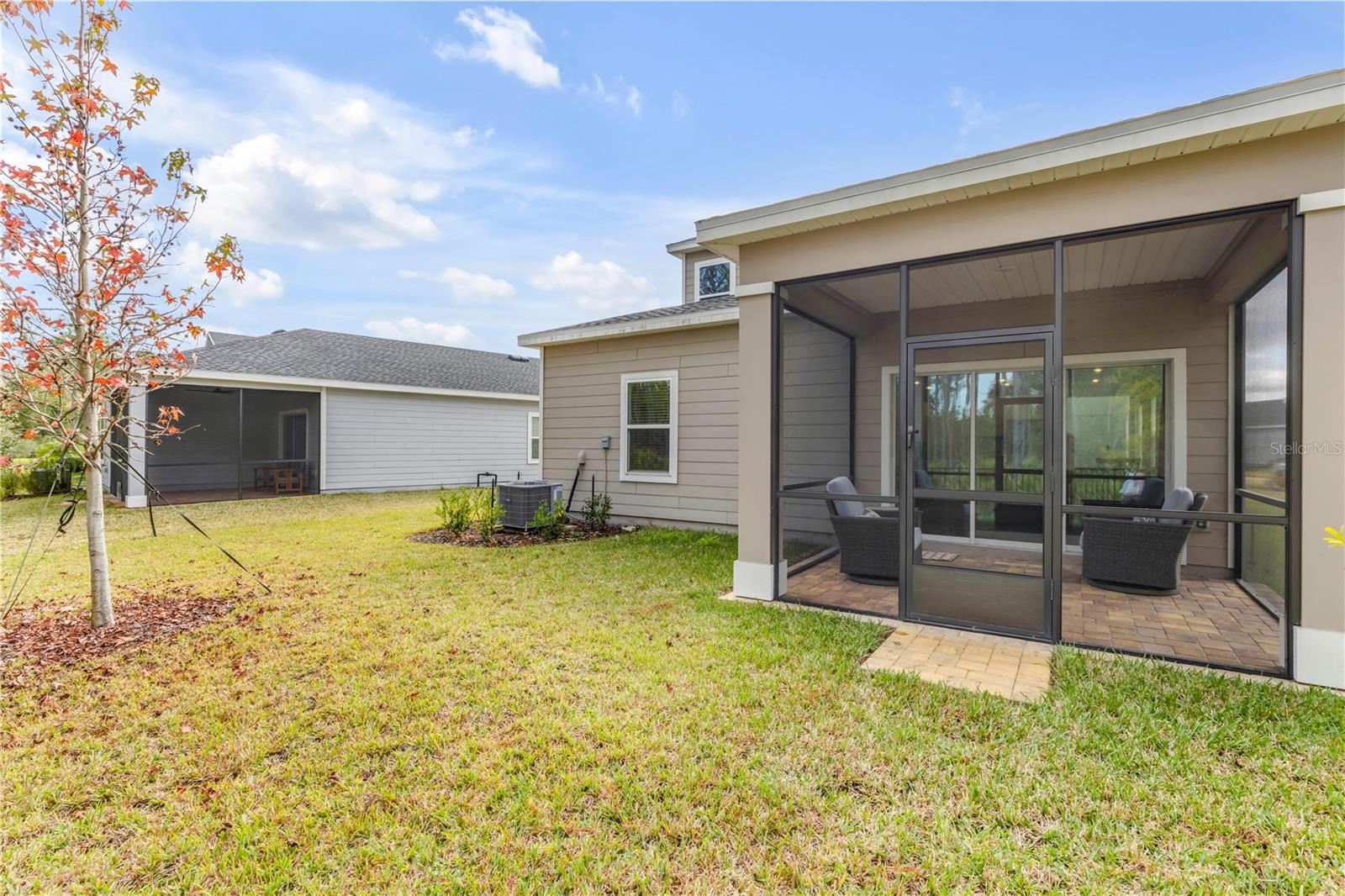 ST AUGUSTINE LAKES PH 3A - Residential