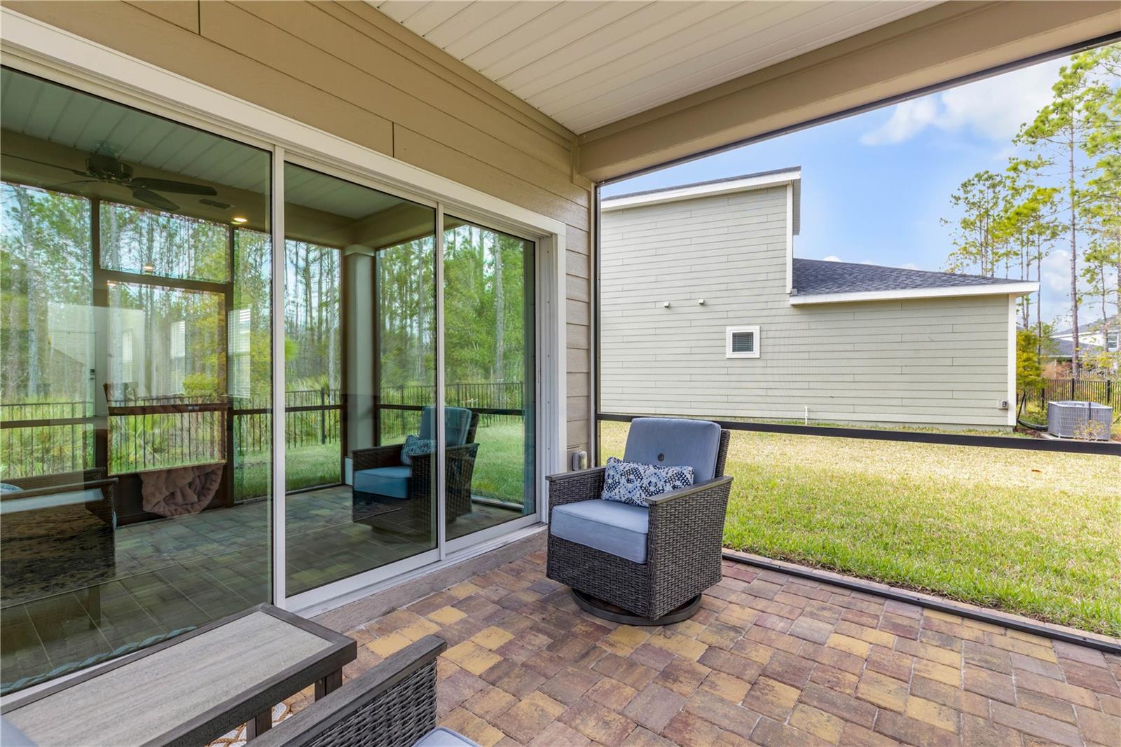 ST AUGUSTINE LAKES PH 3A - Residential