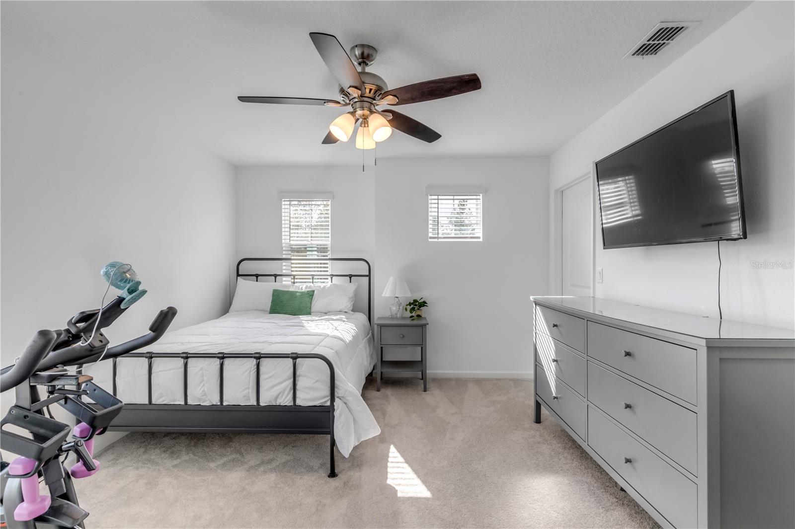 ST AUGUSTINE LAKES PH 3A - Residential