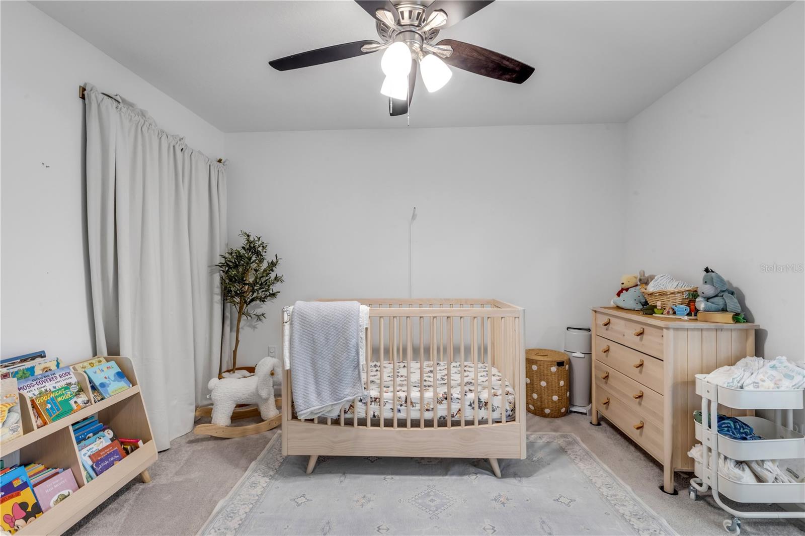 ST AUGUSTINE LAKES PH 3A - Residential