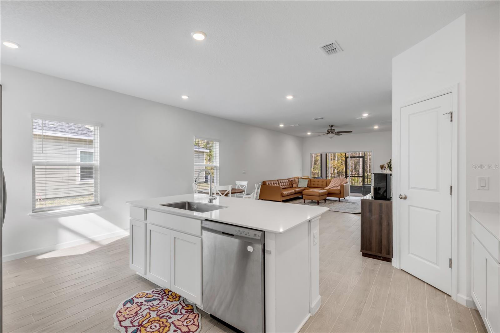 ST AUGUSTINE LAKES PH 3A - Residential