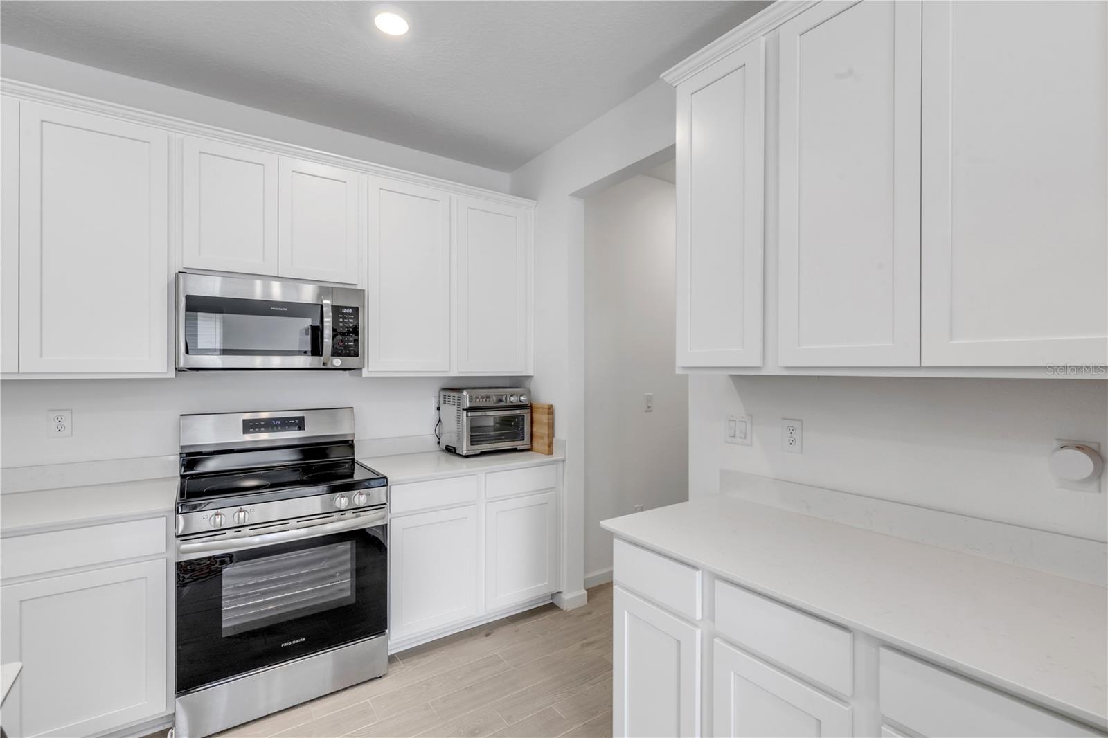 ST AUGUSTINE LAKES PH 3A - Residential