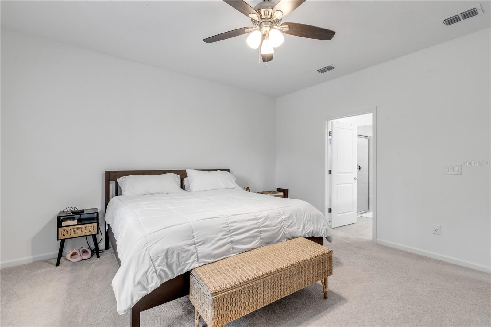 ST AUGUSTINE LAKES PH 3A - Residential