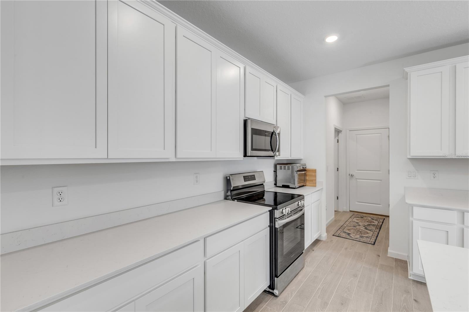 ST AUGUSTINE LAKES PH 3A - Residential