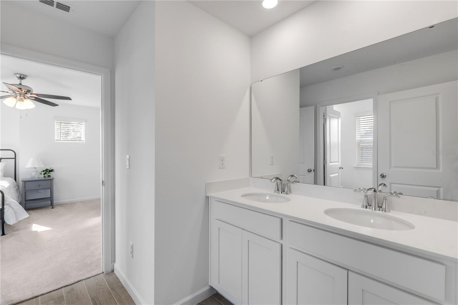 ST AUGUSTINE LAKES PH 3A - Residential