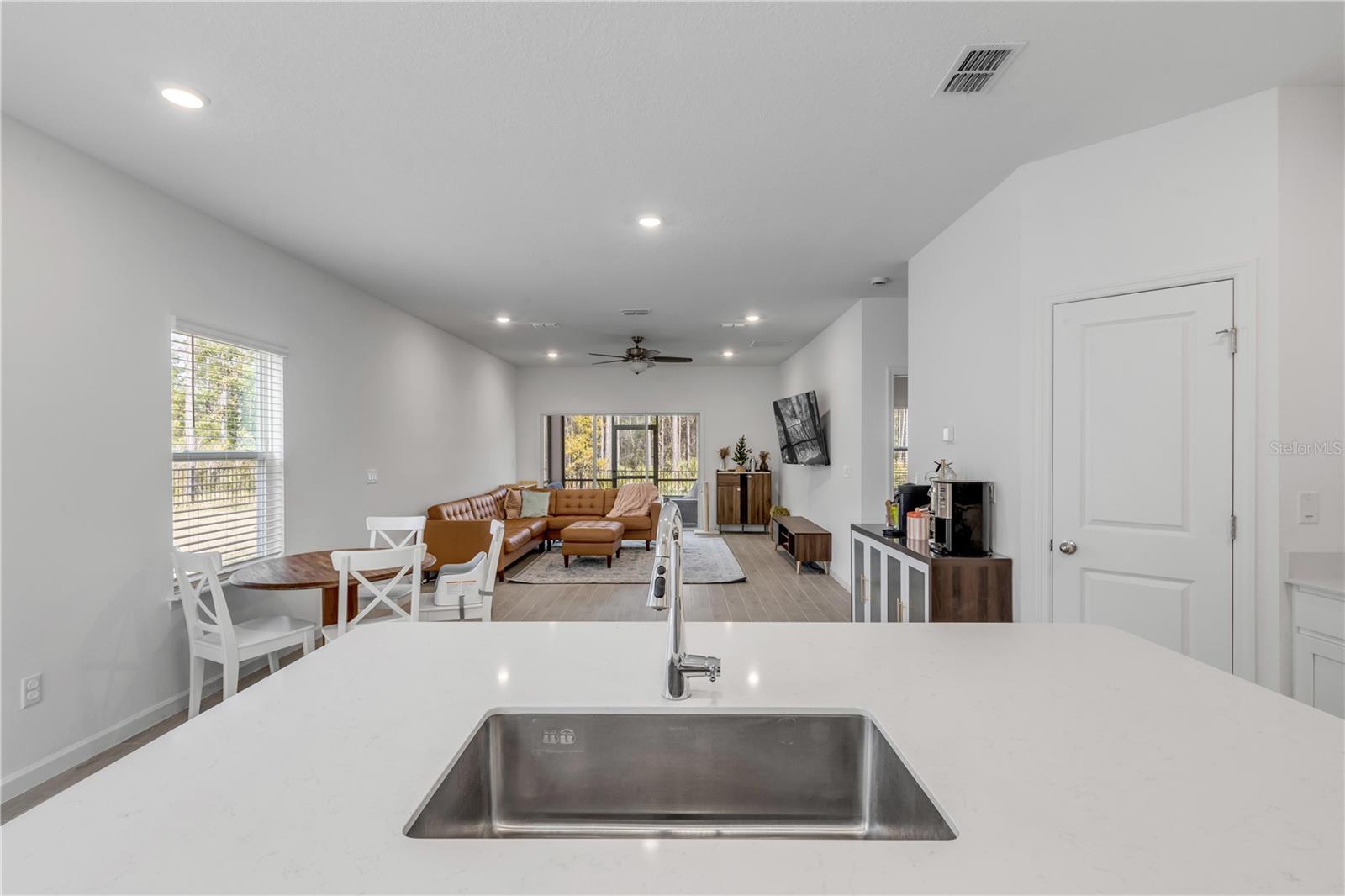 ST AUGUSTINE LAKES PH 3A - Residential