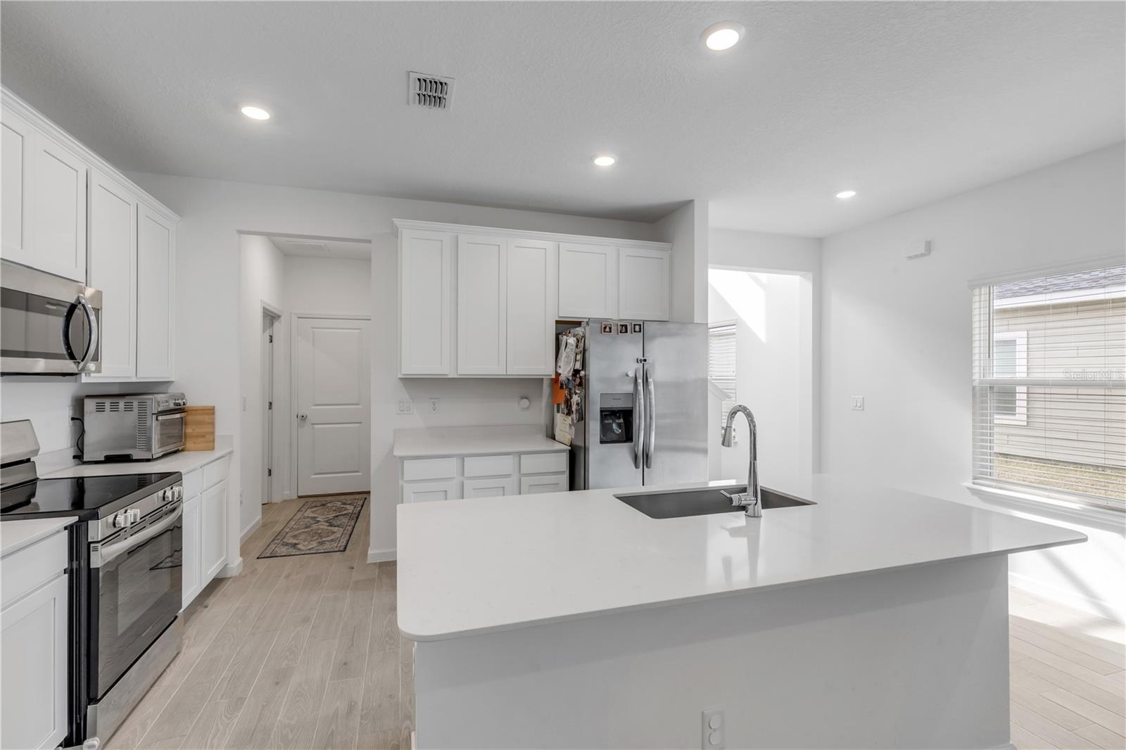 ST AUGUSTINE LAKES PH 3A - Residential