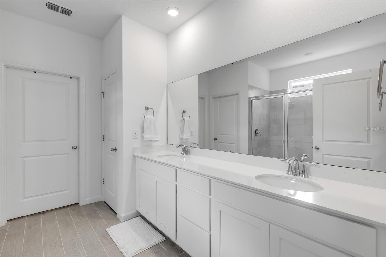 ST AUGUSTINE LAKES PH 3A - Residential