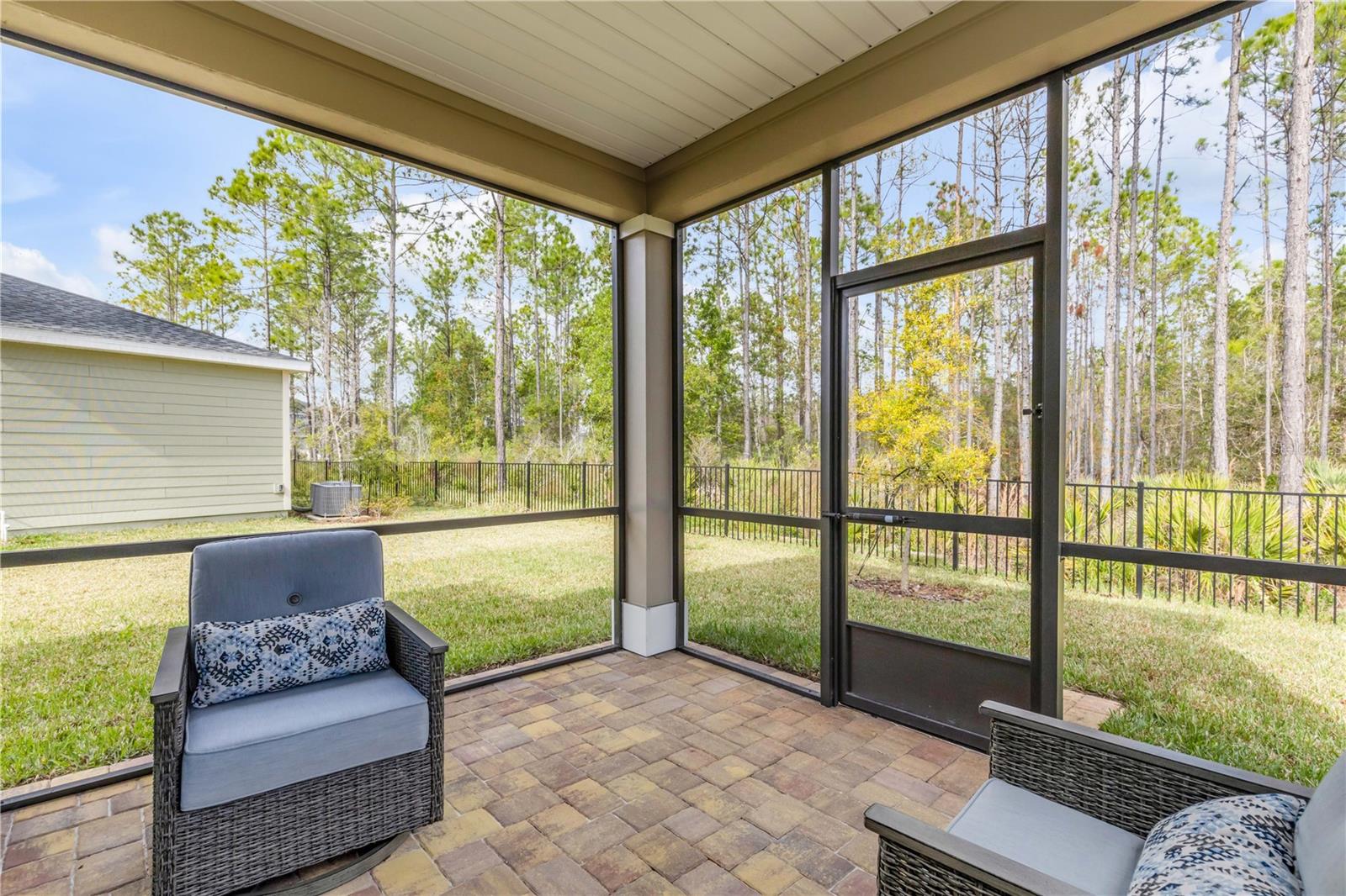 ST AUGUSTINE LAKES PH 3A - Residential