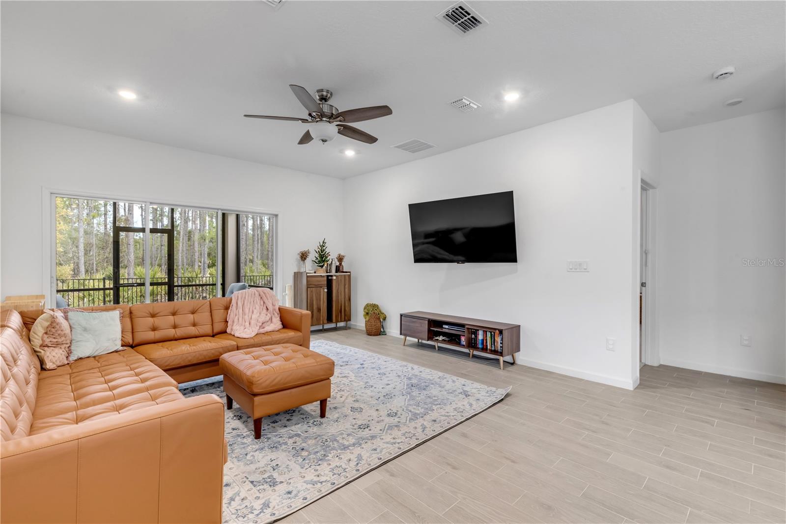 ST AUGUSTINE LAKES PH 3A - Residential