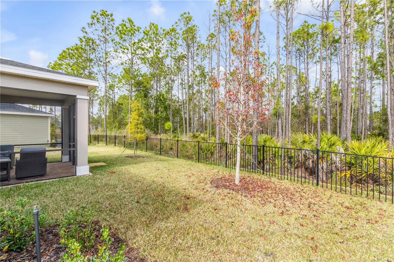 ST AUGUSTINE LAKES PH 3A - Residential