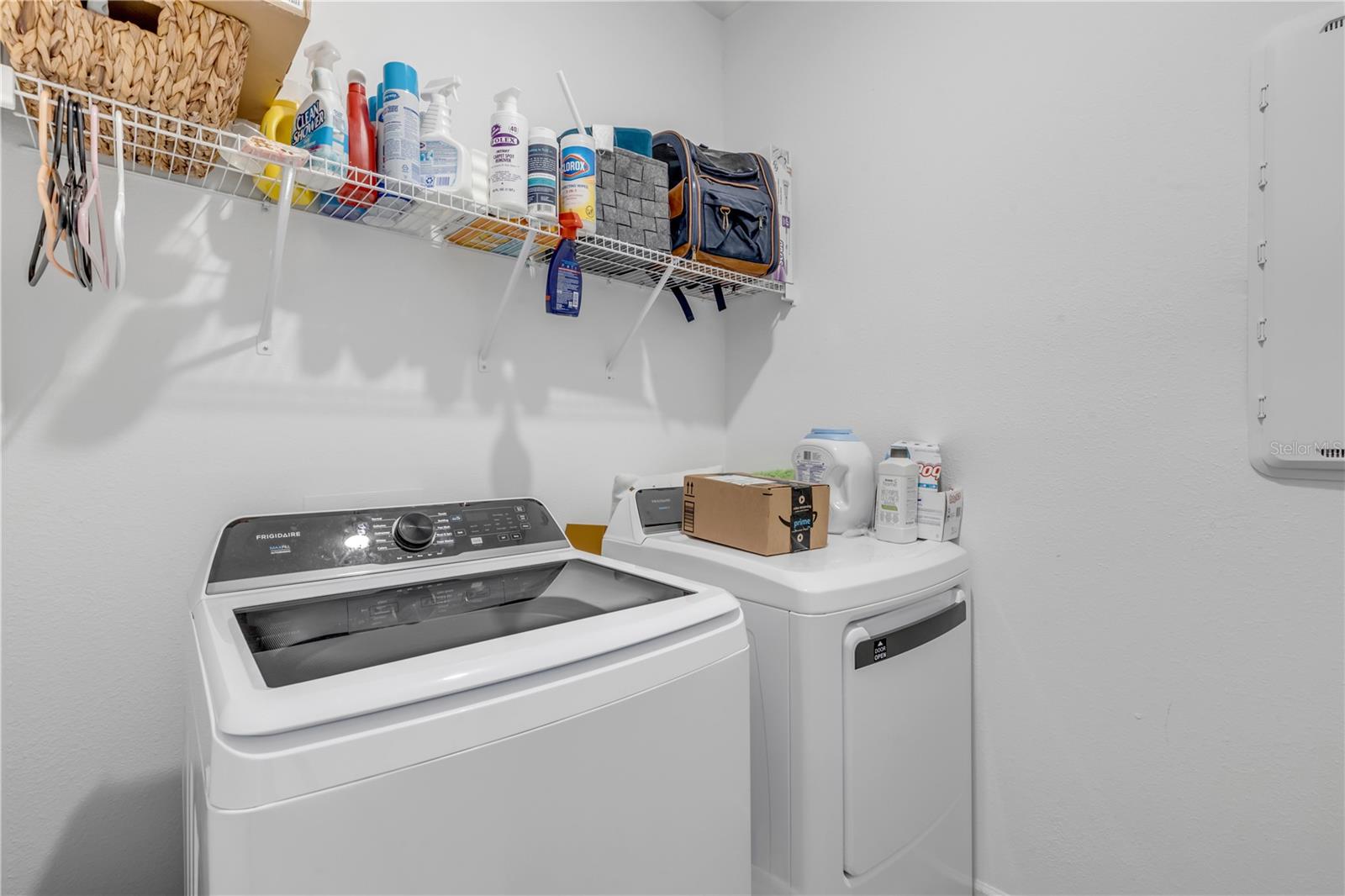 ST AUGUSTINE LAKES PH 3A - Residential