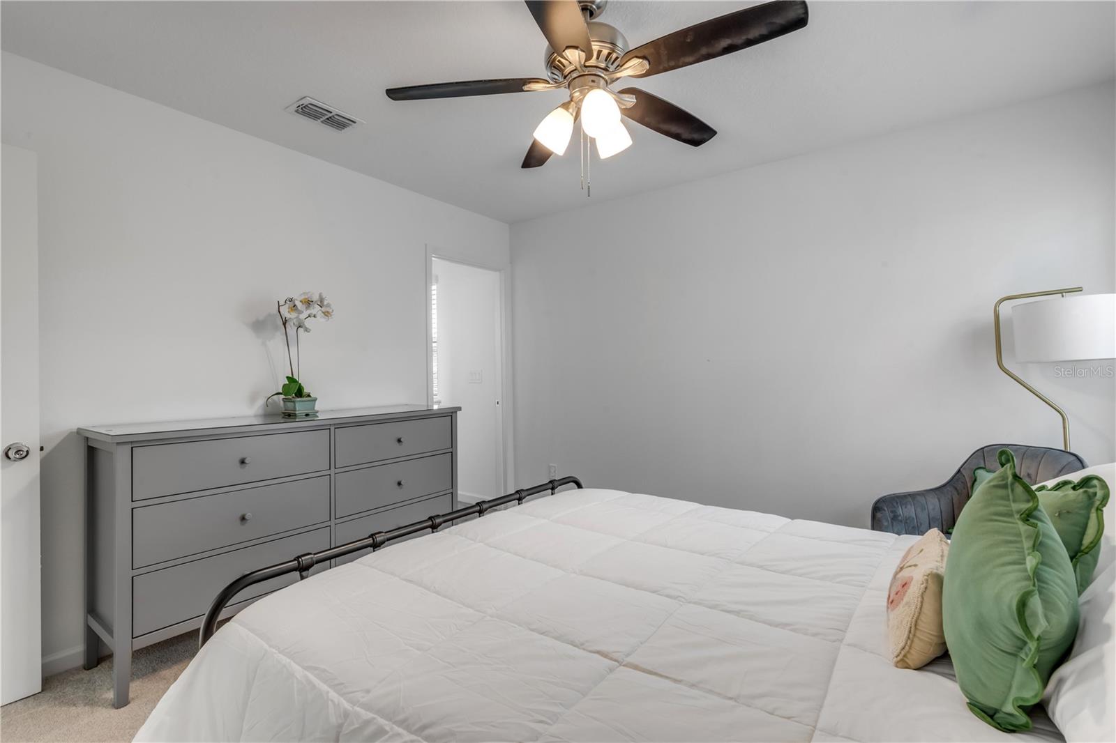 ST AUGUSTINE LAKES PH 3A - Residential