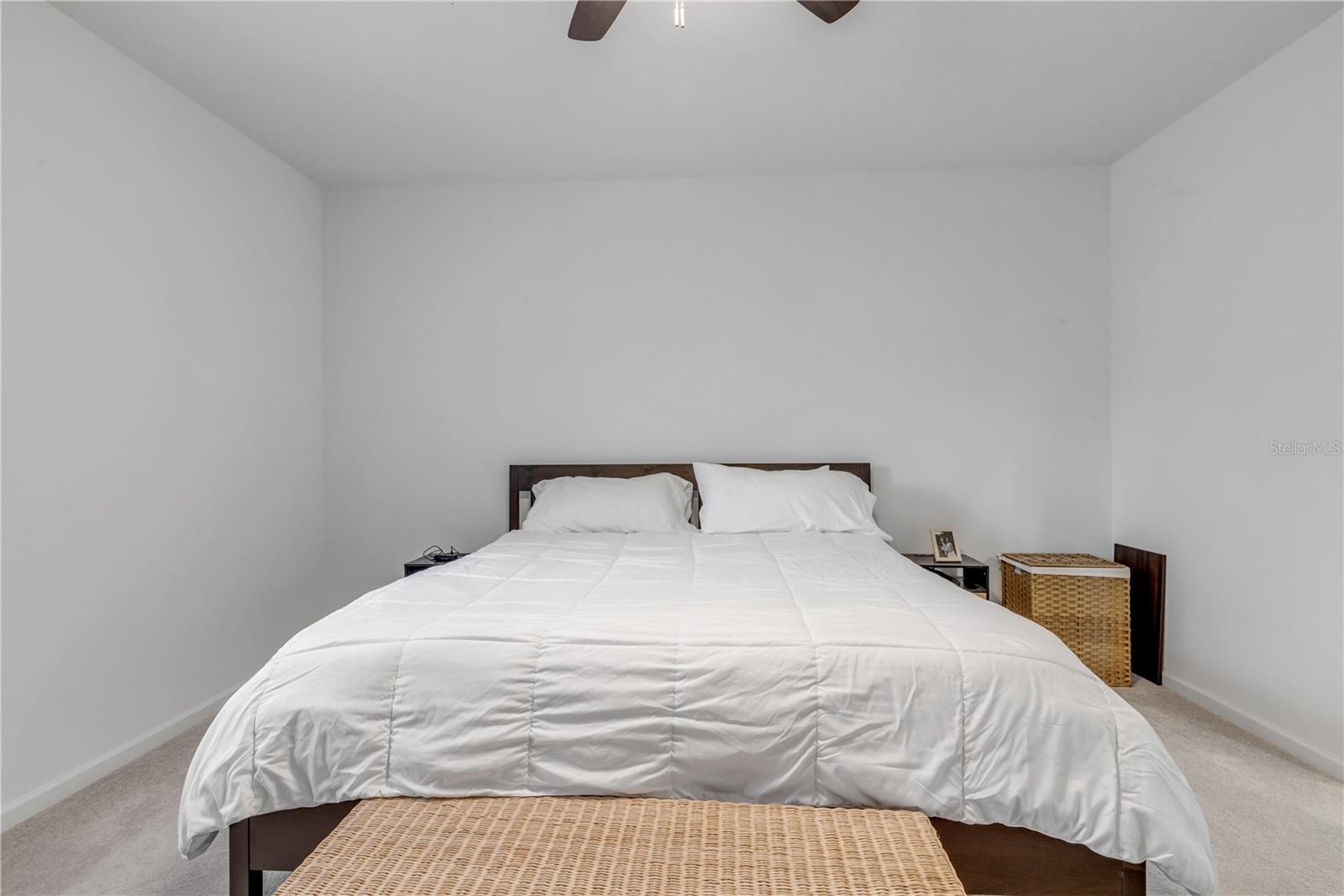 ST AUGUSTINE LAKES PH 3A - Residential