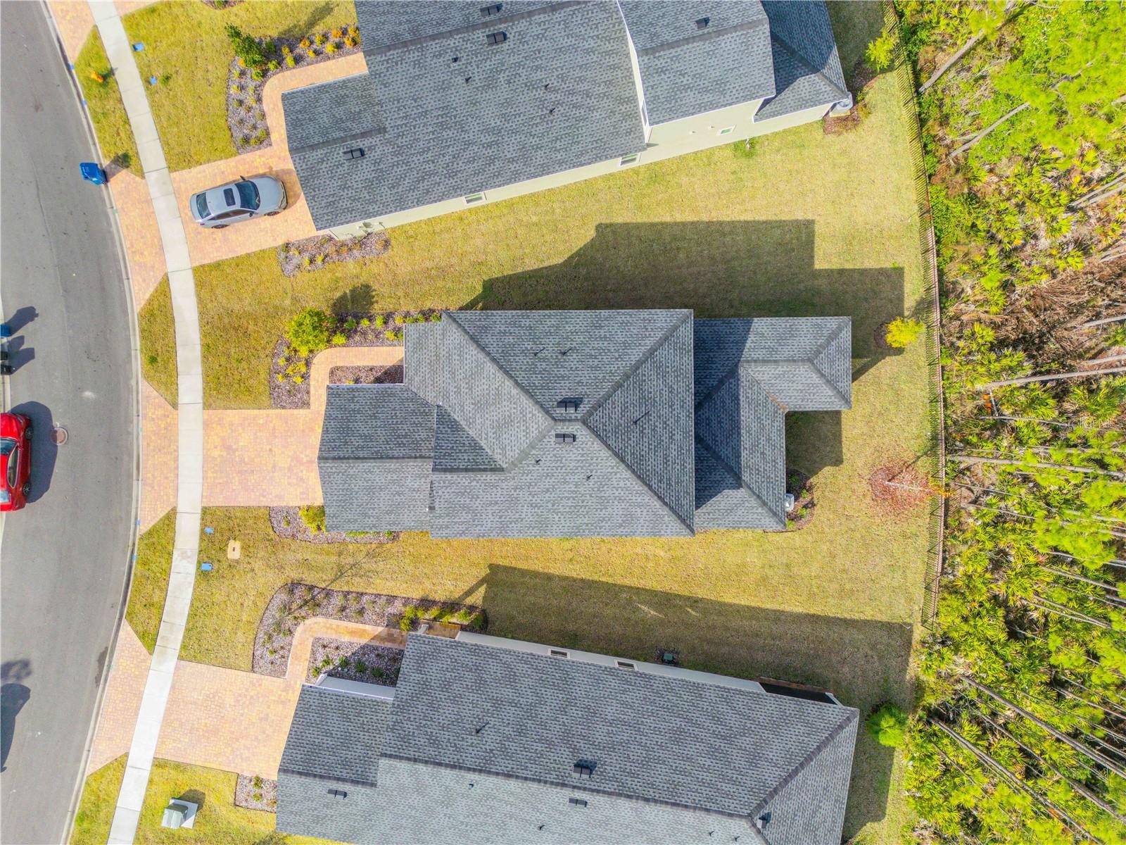 ST AUGUSTINE LAKES PH 3A - Residential