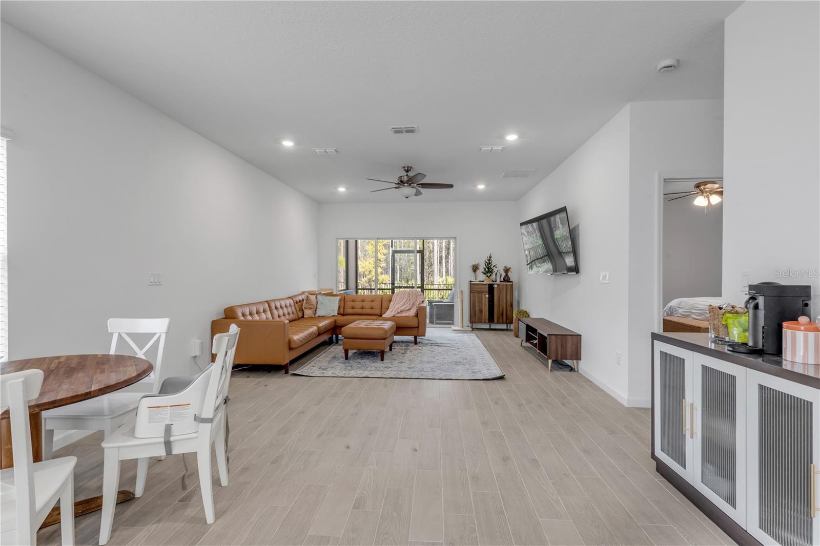 ST AUGUSTINE LAKES PH 3A - Residential