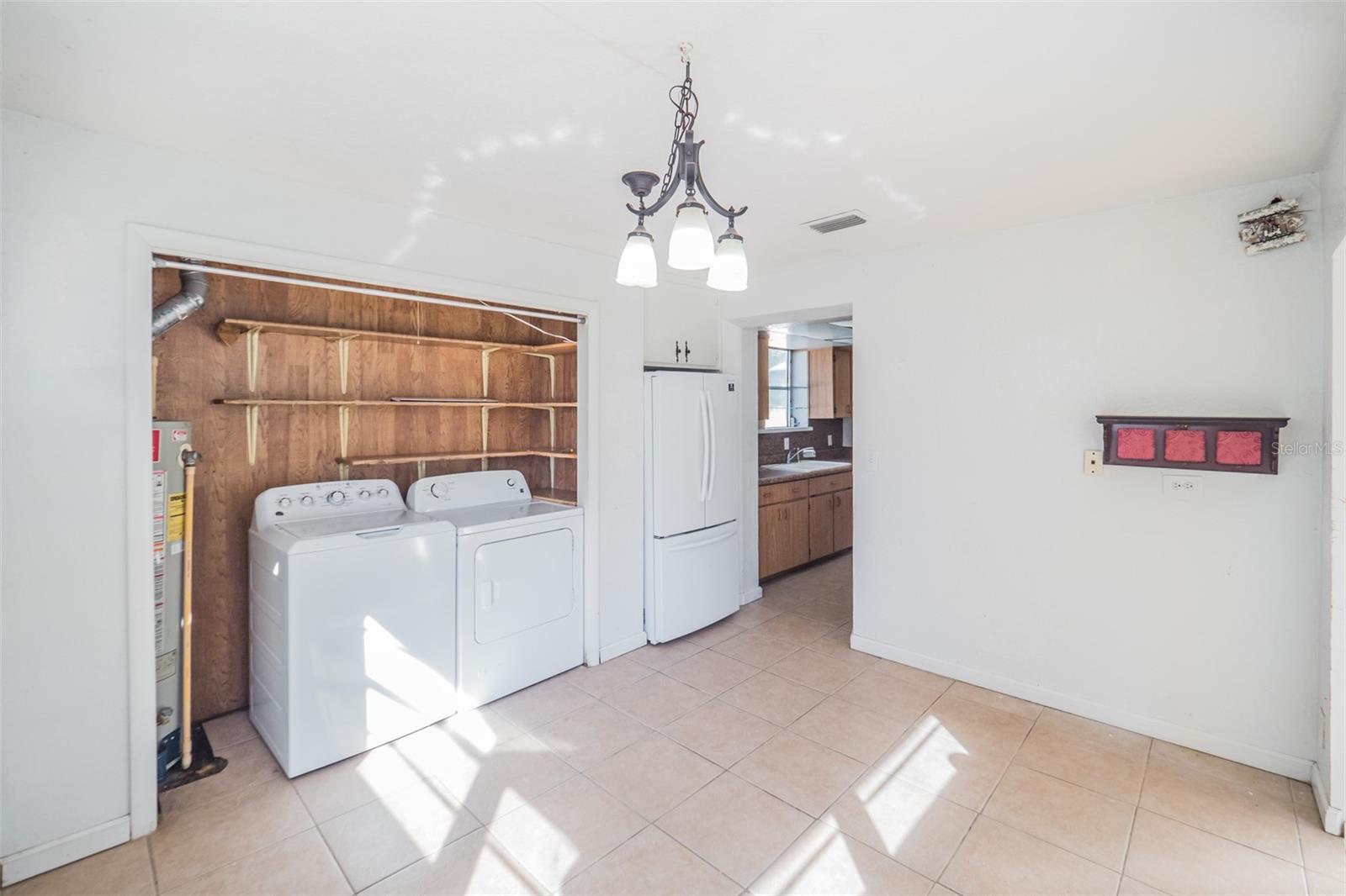 LEESBURG PALMORA PARK - Residential