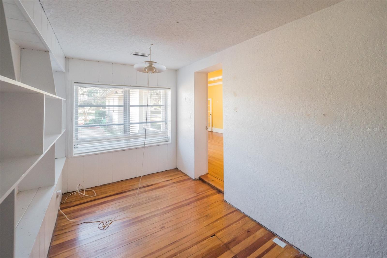 LEESBURG PALMORA PARK - Residential