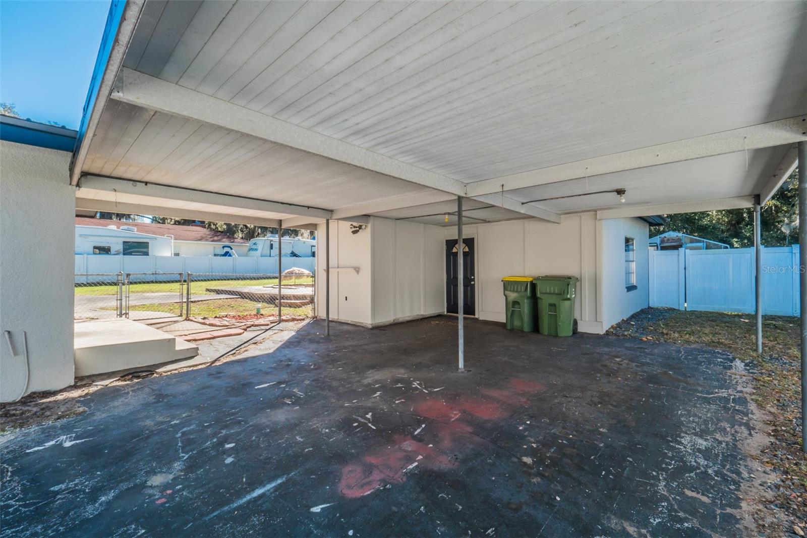 LEESBURG PALMORA PARK - Residential