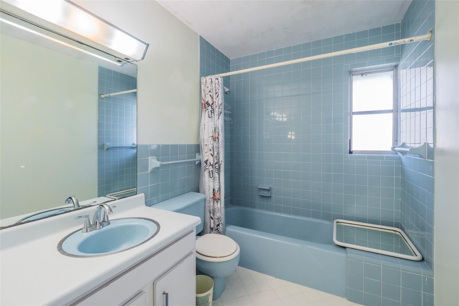 LEESBURG PALMORA PARK - Residential