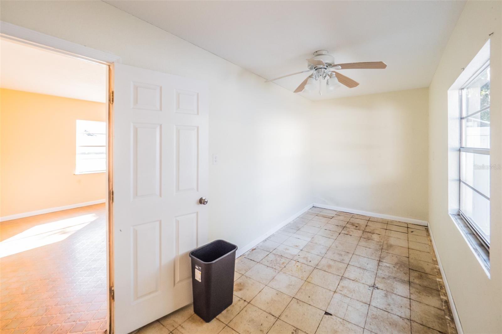 LEESBURG PALMORA PARK - Residential